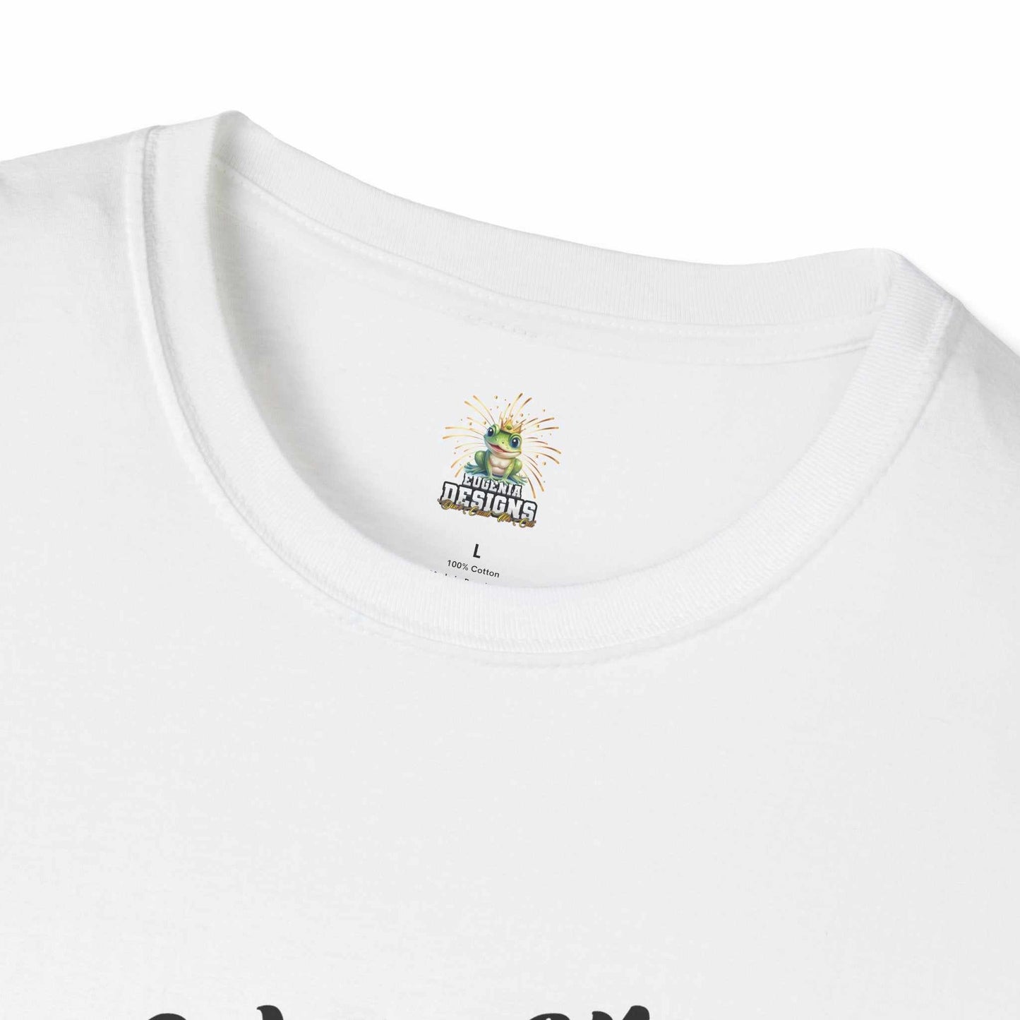 No Weapon Formed Against Me Shall Prosper ~ Isaiah 54:17